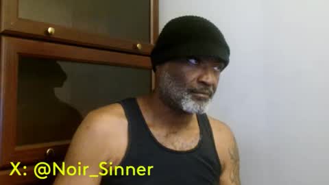 Snapshot of sinnernoir chatting on 05/07/26, 04:07 My Name Is..............................John online show from 05/07/26, 04:07