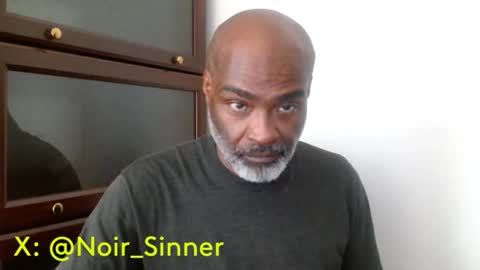 Snapshot of sinnernoir chatting on 05/09/26, 03:17 My Name Is..............................John online show from 05/09/26, 03:17