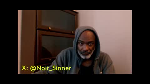 Snapshot of sinnernoir chatting on 05/13/26, 09:44 My Name Is..............................John online show from 05/13/26, 09:44