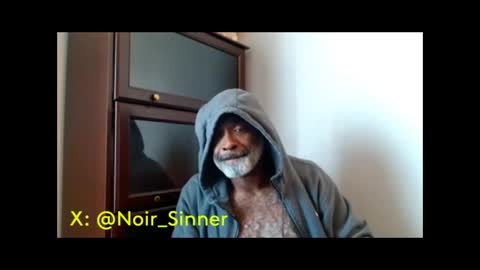 Snapshot of sinnernoir chatting on 05/14/26, 02:13 My Name Is..............................John online show from 05/14/26, 02:13