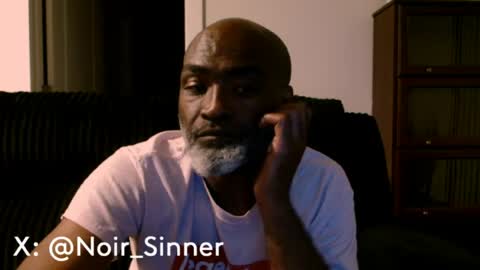 Snapshot of sinnernoir chatting on 06/19/26, 02:16 My Name Is..............................John online show from 06/19/26, 02:16