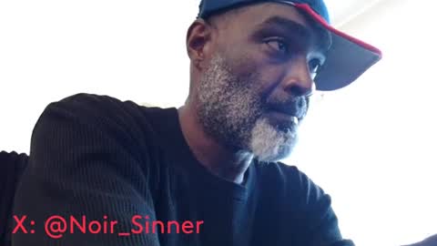 Snapshot of sinnernoir chatting on 06/25/26, 12:10 My Name Is..............................John online show from 06/25/26, 12:10