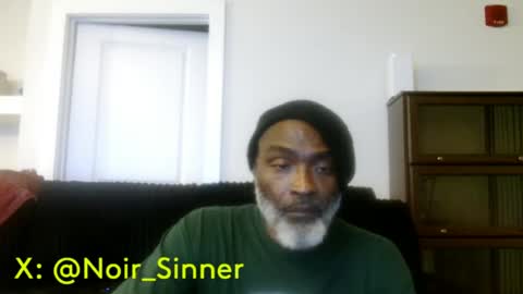 Snapshot of sinnernoir chatting on 06/28/26, 04:18 My Name Is..............................John online show from 06/28/26, 04:18