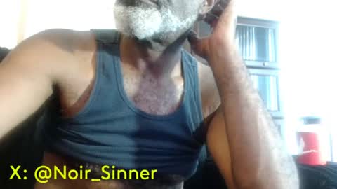 Snapshot of sinnernoir chatting on 07/08/26, 04:00 My Name Is..............................John online show from 07/08/26, 04:00