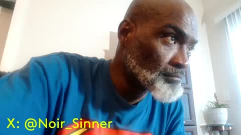 Snapshot of sinnernoir chatting on 07/09/26, 09:52 My Name Is..............................John online show from 07/09/26, 09:52