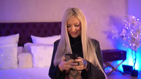 Sinners Muse online show from 01/17/26, 09:47