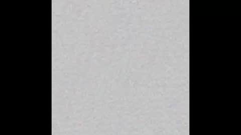 Alya and Mr. Sinner online show from 12/15/24, 08:58