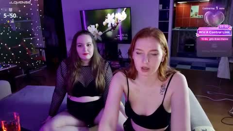 Snapshot of sinnerscorner chatting on 03/06/26, 04:14 Alya and Mr. Sinner online show from 03/06/26, 04:14