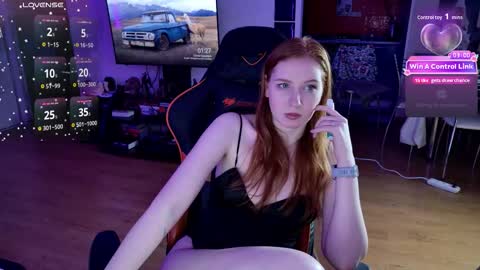 Snapshot of sinnerscorner chatting on 03/07/26, 09:23 Alya and Mr. Sinner online show from 03/07/26, 09:23