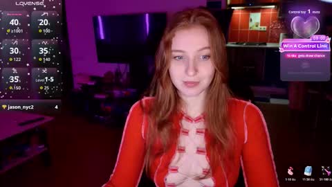 Snapshot of sinnerscorner chatting on 03/17/26, 09:29 Alya and Mr. Sinner online show from 03/17/26, 09:29