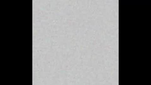 Snapshot of sinnerscorner chatting on 03/26/26, 08:36 Alya and Mr. Sinner online show from 03/26/26, 08:36