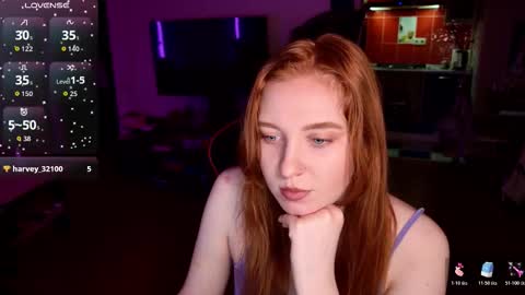 Snapshot of sinnerscorner chatting on 03/30/26, 08:21 Alya and Mr. Sinner online show from 03/30/26, 08:21