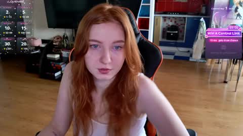 Snapshot of sinnerscorner chatting on 04/07/26, 07:53 Alya and Mr. Sinner online show from 04/07/26, 07:53