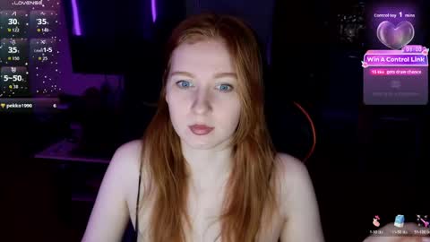 Snapshot of sinnerscorner chatting on 04/09/26, 08:58 Alya and Mr. Sinner online show from 04/09/26, 08:58