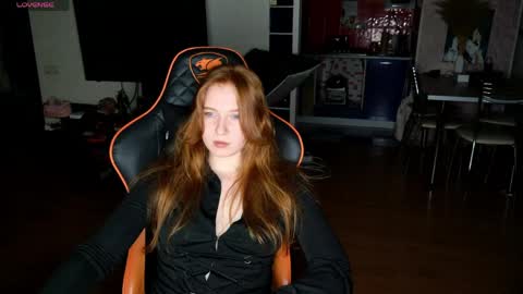 Snapshot of sinnerscorner chatting on 05/29/26, 07:45 Alya and Mr. Sinner online show from 05/29/26, 07:45