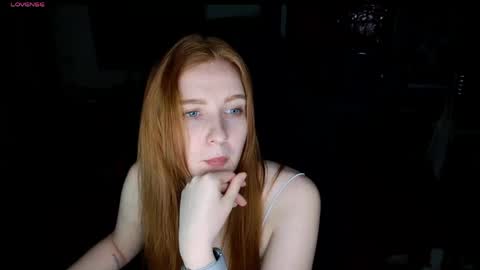 Snapshot of sinnerscorner chatting on 06/04/26, 08:26 Alya and Mr. Sinner online show from 06/04/26, 08:26