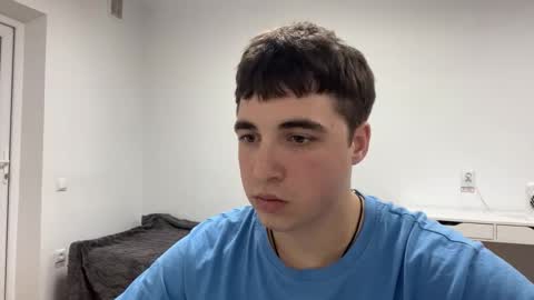 Snapshot of sinnglesexsex chatting on 11/03/25, 07:15 Dan online show from 11/03/25, 07:15