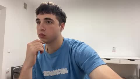 Snapshot of sinnglesexsex chatting on 11/05/25, 07:14 Dan online show from 11/05/25, 07:14