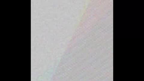 sinsealed online show from 11/15/25, 10:34