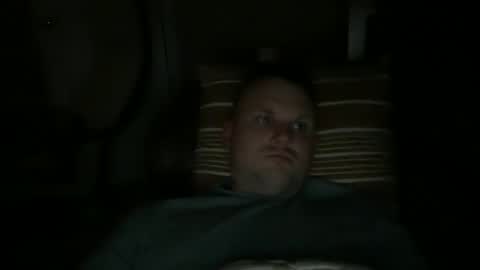 sinsofanerstwhileteacher online show from 01/19/26, 05:22