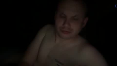 sinsofanerstwhileteacher online show from 02/10/26, 07:34