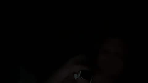 sinsofanerstwhileteacher online show from 03/24/26, 06:40