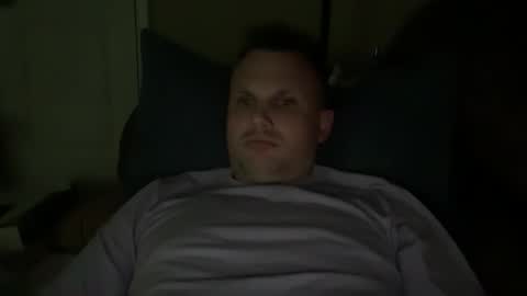 sinsofanerstwhileteacher online show from 03/29/26, 04:01