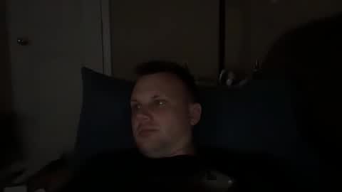 sinsofanerstwhileteacher online show from 03/30/26, 04:35