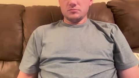 sinsofanerstwhileteacher online show from 04/16/26, 11:40