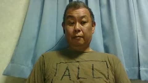 Snapshot of sinta1218 chatting on 05/02/26, 12:21 sinta1218 online show from 05/02/26, 12:21
