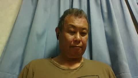 Snapshot of sinta1218 chatting on 05/04/26, 04:03 sinta1218 online show from 05/04/26, 04:03