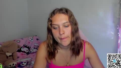 Snapshot of sinti_phillips chatting on 06/13/26, 02:09 Sitni online show from 06/13/26, 02:09