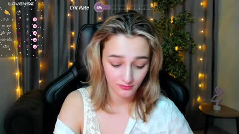 Sinty Noria online show from 01/17/25, 07:30