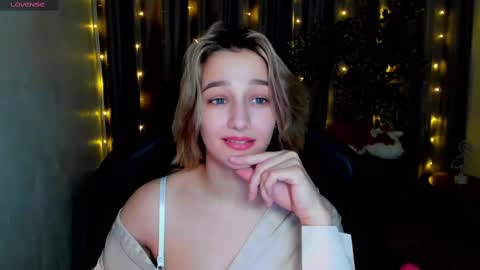 Sinty Noria online show from 02/13/25, 04:54