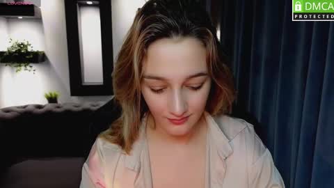 Sinty Noria online show from 02/23/25, 11:44