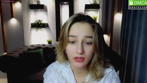 Sinty Noria online show from 03/02/25, 05:33