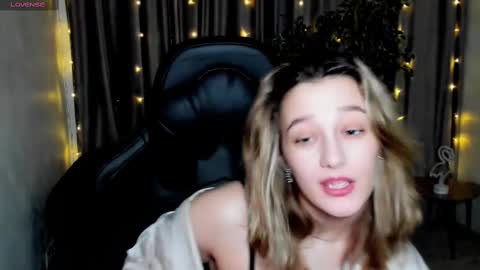 Sinty Noria online show from 03/06/25, 09:47