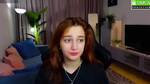 Sinty Noria online show from 02/16/26, 01:02