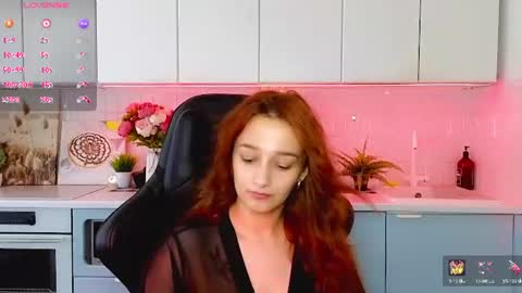 Snapshot of sinty_noria chatting on 07/03/26, 01:34 Sinty Noria online show from 07/03/26, 01:34