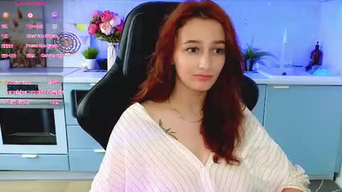 Snapshot of sinty_noria chatting on 07/05/26, 04:19 Sinty Noria online show from 07/05/26, 04:19