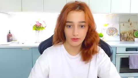 Snapshot of sinty_noria chatting on 07/13/26, 01:08 Sinty Noria online show from 07/13/26, 01:08