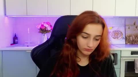 Snapshot of sinty_noria chatting on 07/14/26, 01:08 Sinty Noria online show from 07/14/26, 01:08