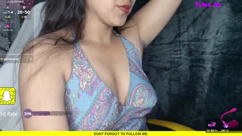 Sin  BBC online show from 02/08/25, 02:16