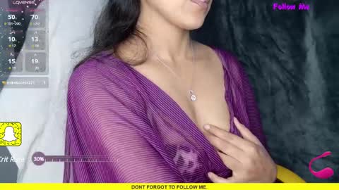 Sin  BBC online show from 02/17/25, 03:53