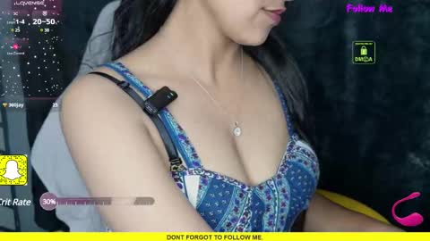 Sin  BBC online show from 03/05/25, 04:13