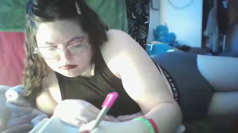 Siofra online show from 03/01/25, 12:45