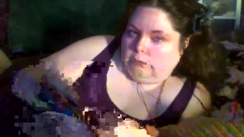 Siofra online show from 09/08/25, 05:12