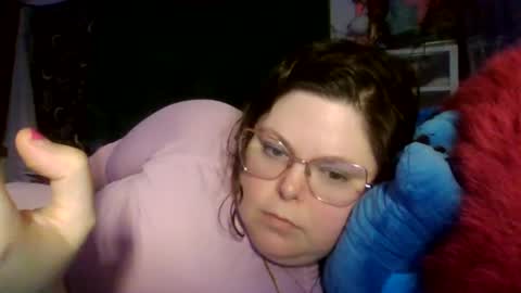 Siofra online show from 10/09/25, 01:47