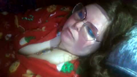 Siofra online show from 01/31/26, 08:18