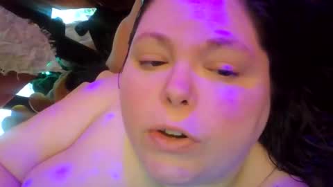 Siofra online show from 02/12/26, 06:03